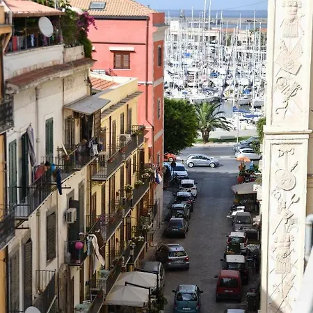 La Serenissima 酒店