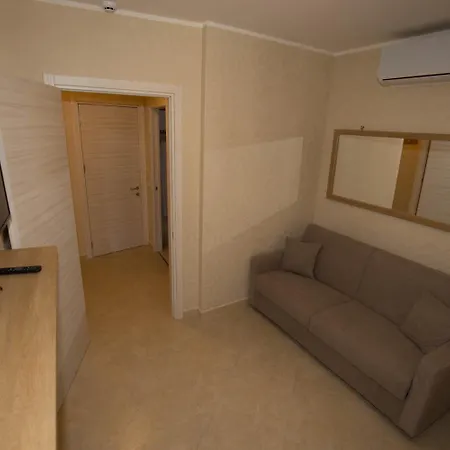 La Serenissima Palermo