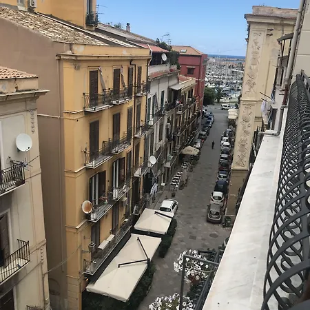 La Serenissima 3* Palermo