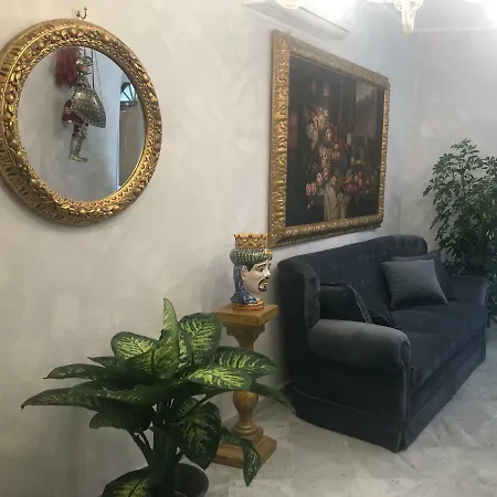 Hotel La Serenissima 3*