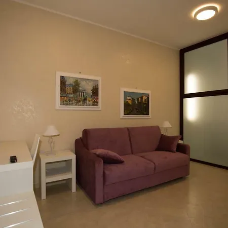 La Serenissima Palermo