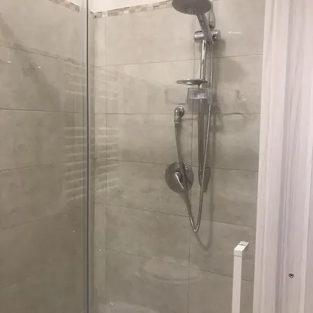 La Serenissima Hotel 3*